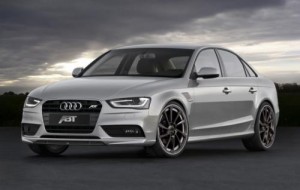 audi-a4-tuning-abt-2