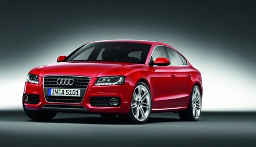 audi-a5-sportback-12