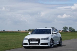 audi-a6-30-bitdi-tuning-mtm-1