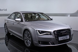 audi-a8-hibrido-2