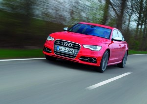 audi-anuncia-precios-de-su-gama-s-y-rs-2013-5