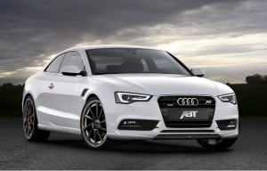 audi-as5-tuning-abt-sportsline-2