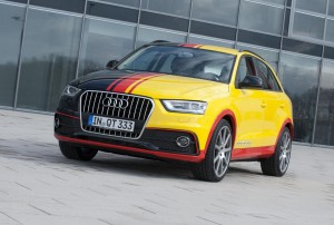 audi-q3-y-volkswagen-t5-tuning-mtm-2