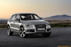 audi-q5-primeras-imagenes-1