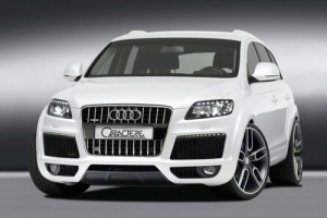 audi-q7-bnb-4