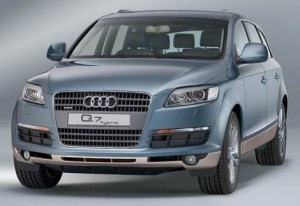 audi-q7-y-q8-1