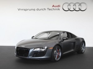 audi-r8-1