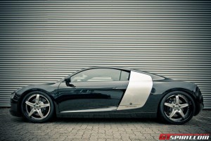 audi-r8-coleccian-deportiva-graf-weckerle-1