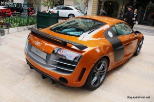 audi-r8-gt-naranja