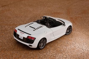 audi-r8-gt-spyder-precios-para-estados-unidos-1