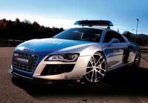 audi-r8-gtr-tuning-abt-sportsline-3