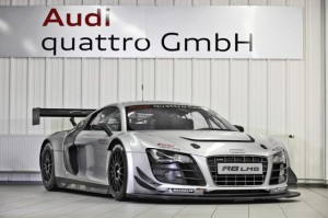 audi-r8-lms-ultra-2012-1