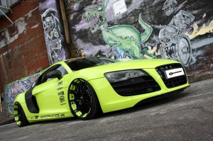 audi-r8-v10-tuning-xxx-performance-1