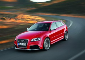 audi-rs3-sportback-1