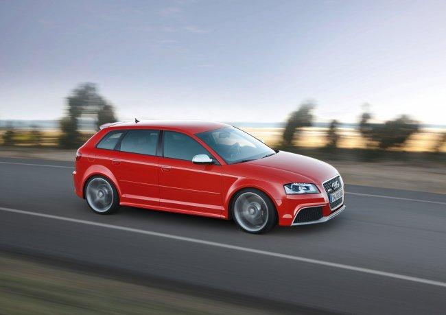 audi-rs3-sportback