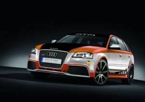 audi-rs3-tuning-mtm-6