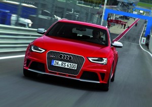 audi-rs4-avant-2013-1