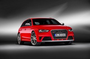 audi-rs4-avant-debut-en-ginebra-2