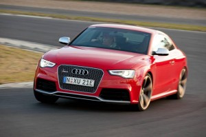 audi-rs5-coupa-1