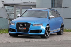 audi-rs6-tuning-mtm-2