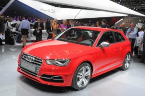 audi-s3-2013-presentado-oficialmente-en-paris