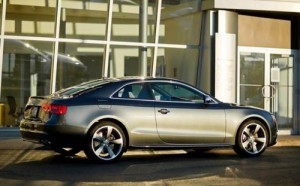 audi-s5-edicion-especial-1