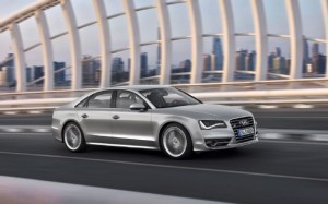 audi-s8-2013-1