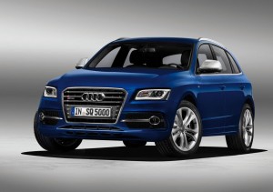 audi-sq5-tdi-2013-1