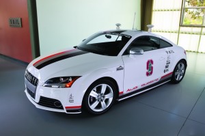 audi-tt-autonomo-3