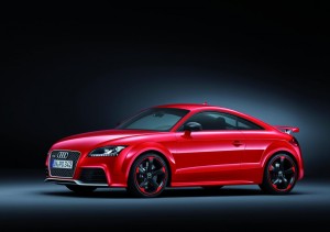 audi-tt-rs-plus-2012-precios-y-detalles-1