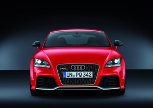 audi-tt-rs-plus-2012-presentado-1