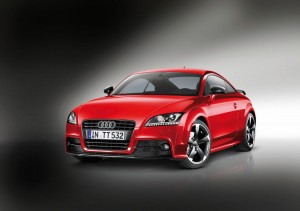 audi-tt-s-line-2