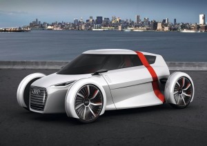 audi-urban-concept-1