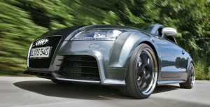 audi_tt_rs