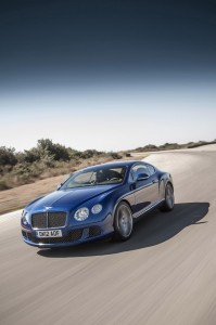 bentley-continental-gt-1