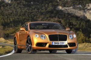 bentley-continental-gt-nueva-imagenes-6