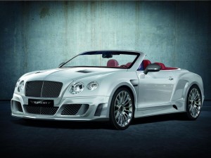 bentley-continental-gt-rediseaado-por-mansory-3