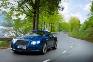 bentley-continental-gt-speed-2013-2