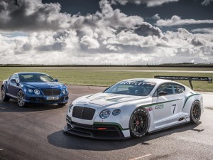 bentley-continental-gt3-prototipo-oficial