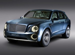 bentley-exp-9-f-suv-prototipo-11