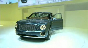 bentley-exp-9-f-suv-prototipo-6