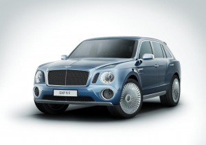 bentley-se-decide-por-un-crossover-1