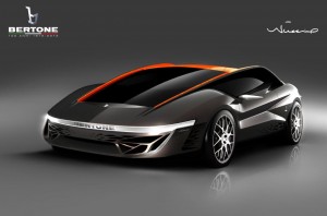 bertone-nuccio-coche-prototipo-revelado-2