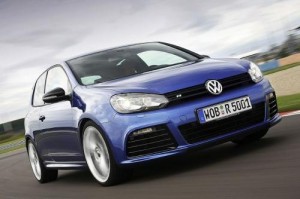 big_volkswagen_golf_r_01_500