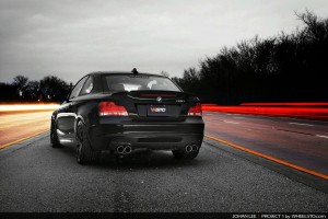 bmw-135i-project-1-v12-by-wheelsto-11