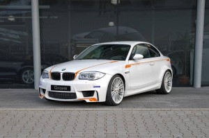 bmw-1m-coupa-tuning-g-power-1