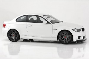 bmw-1m-coupe-gts-v-tuning-vorsteiner-3