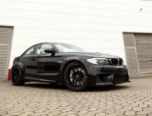 bmw-1m-rs-tuning-alpha-n-performance-2