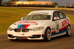 bmw-335i-race-car-1