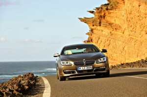 bmw-640i-gran-coupa-precios-para-eu-6